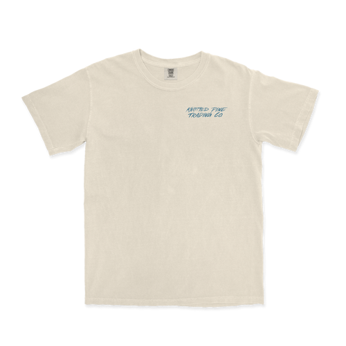 American Mallard Tee