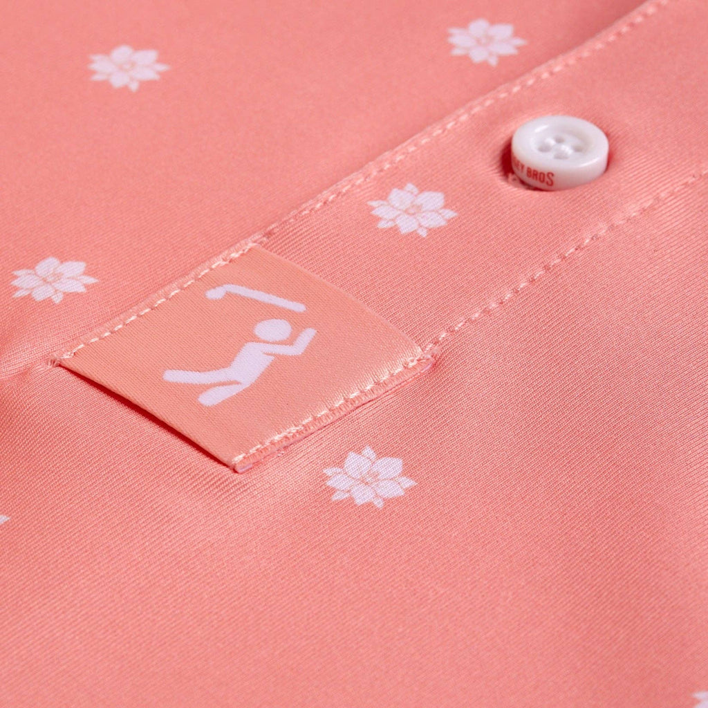 In Bloom Polo