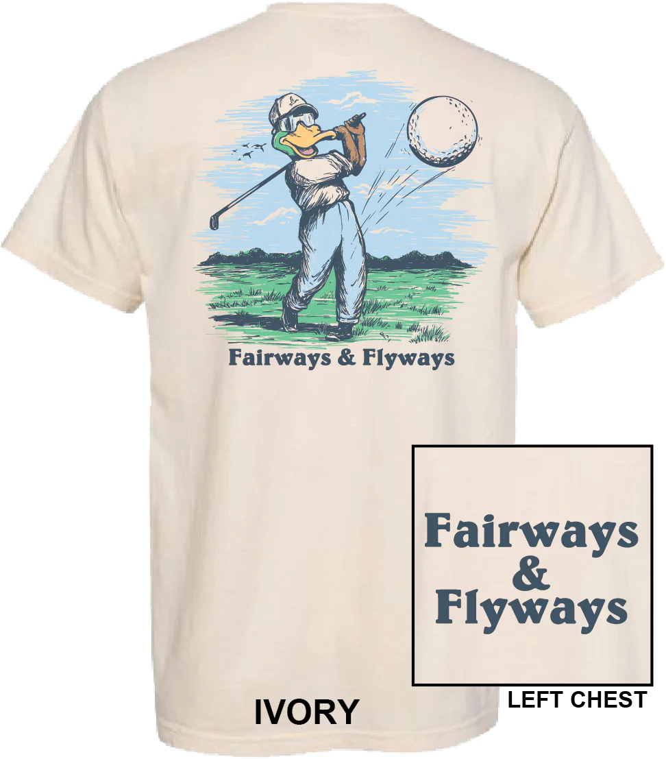 Golf Swing Tee