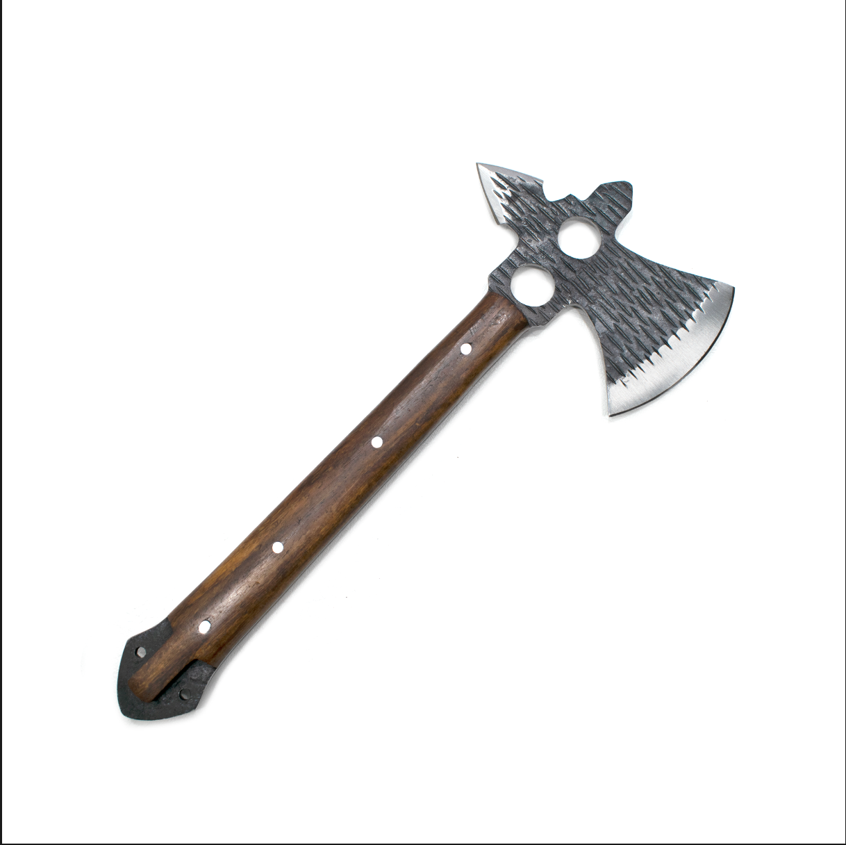 Carbon Tomahawk TC-020