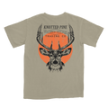 Deer Ad Tee