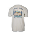 Grocery Getter Tee