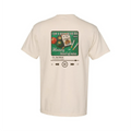 Heavy Head of Mine Tee