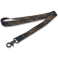 Lanyard