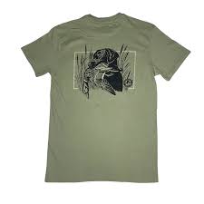 Hold Tee