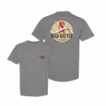 Mad Hatter Outdoors Tee