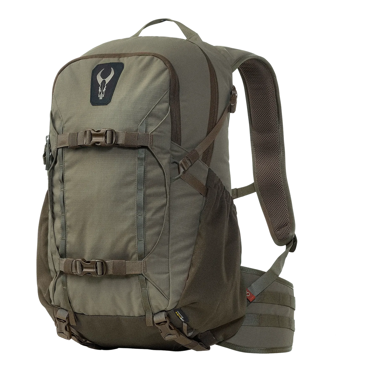 ATX 16 Pack