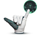 Premium Golf Glove (Left)