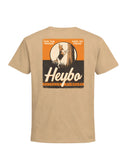 Coon hunter T-Shirt