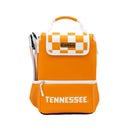Cooler Pouch