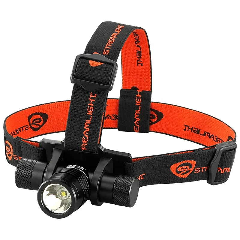 Protac HL Headlamp