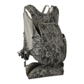 Mag Turkey Vest