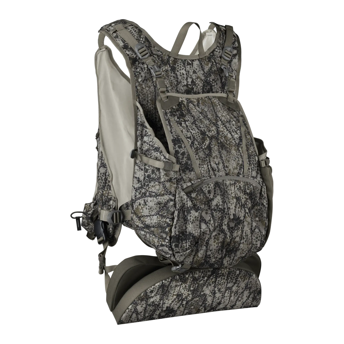 Mag Turkey Vest