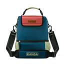Cooler Pouch