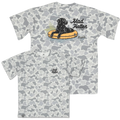 River Retriever Tee