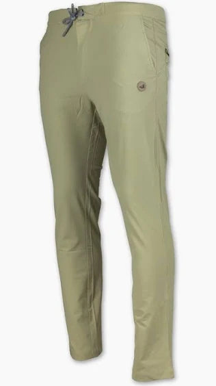 3-Season Dock Pant