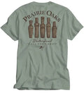 Established Duck Call Tee