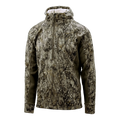 Flex Half Zip Hoodie 2.0