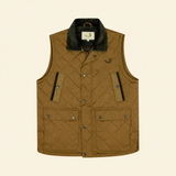 South Creek Vest