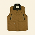 South Creek Vest