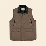 South Creek Vest