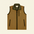 Reelfoot Layering Vest
