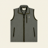 Reelfoot Layering Vest