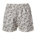 Youth Marsh Camo Shorts