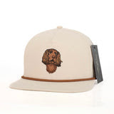 Boykin Ripstop Hat