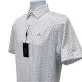 Flying Ducks Polo