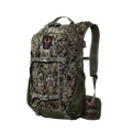 ATX 16 Pack