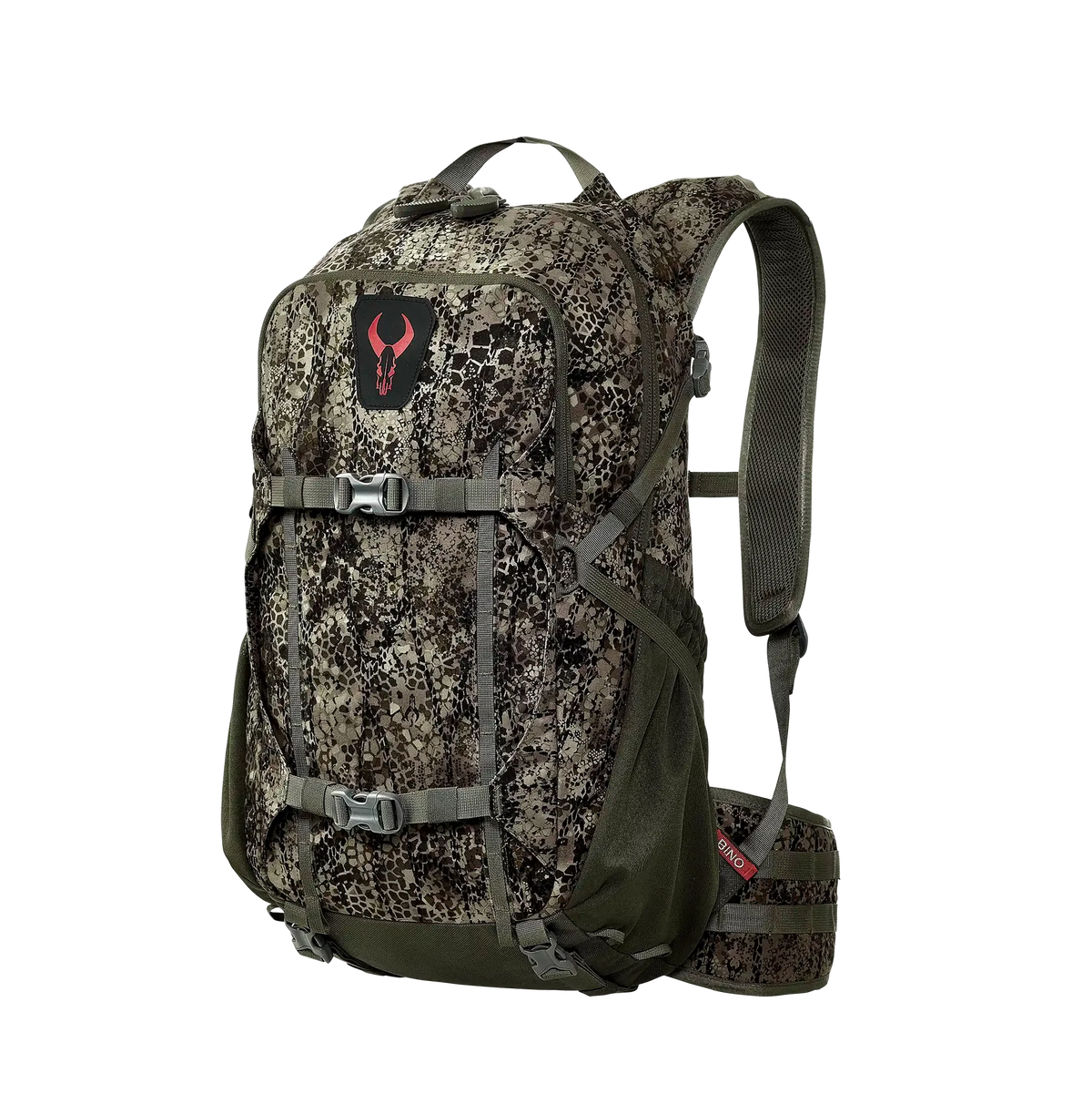 ATX 16 Pack