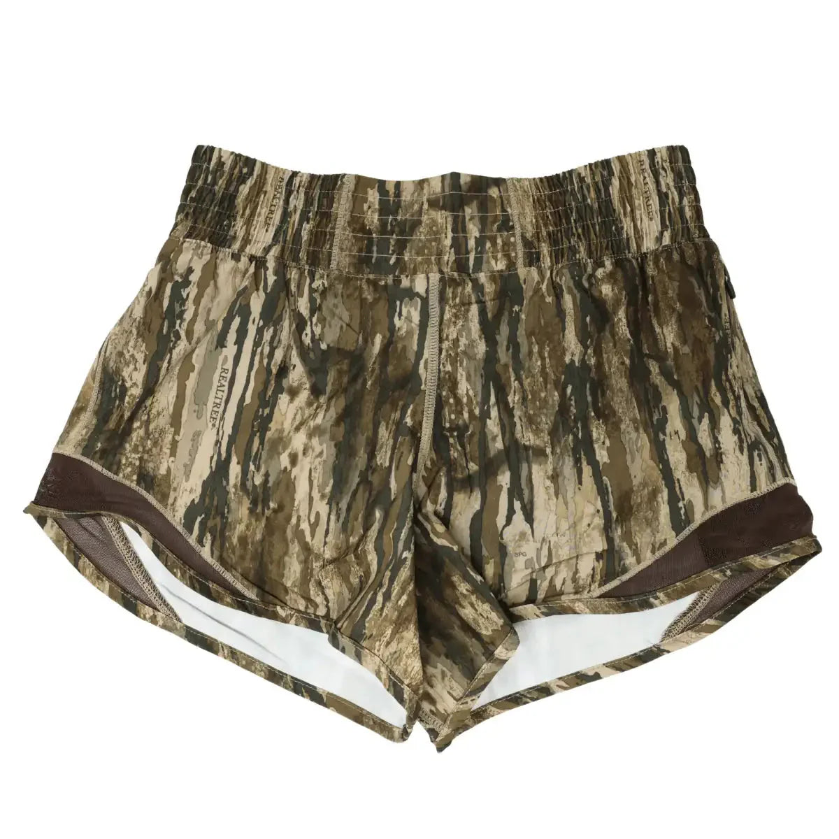 Everyday Shorts