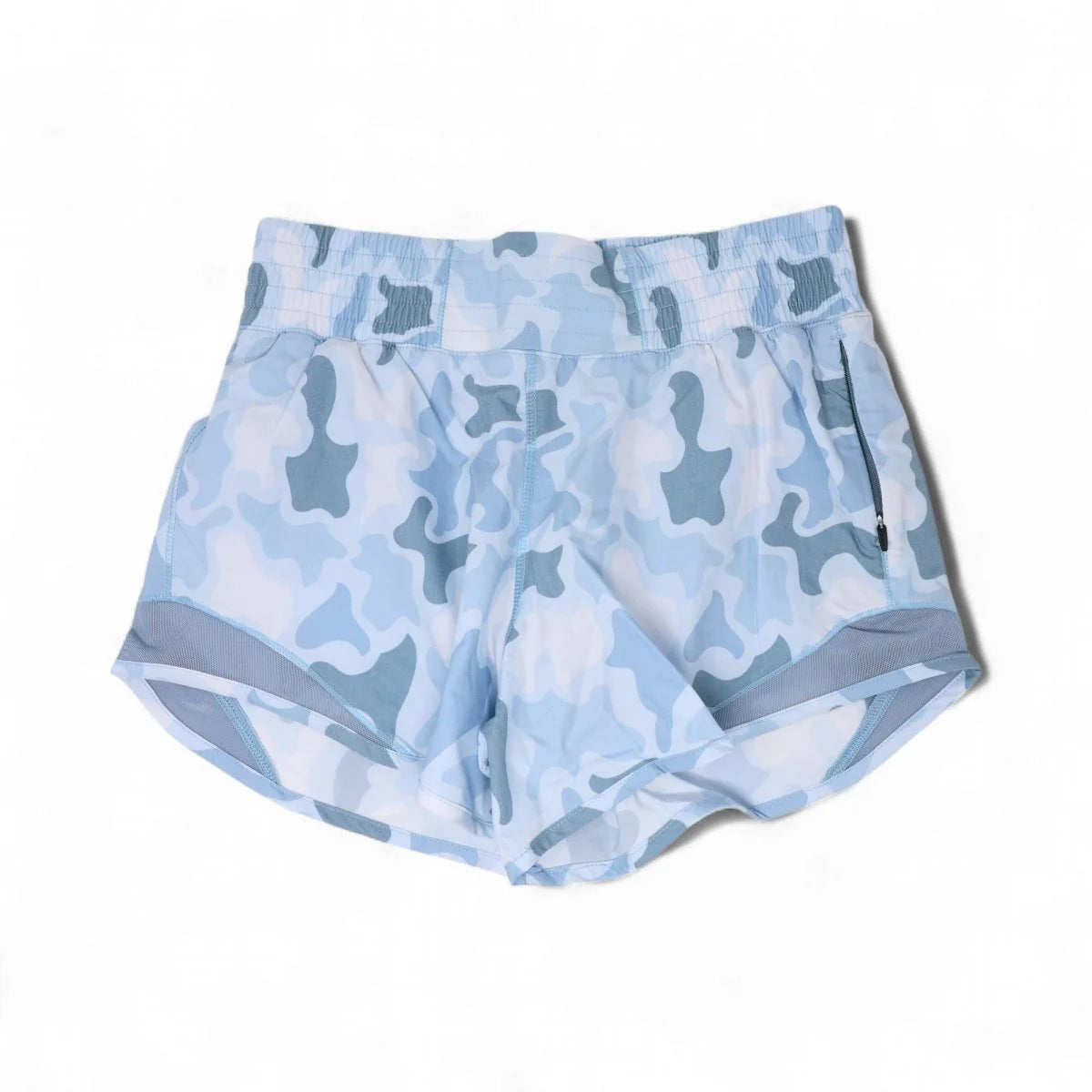 Everyday Shorts
