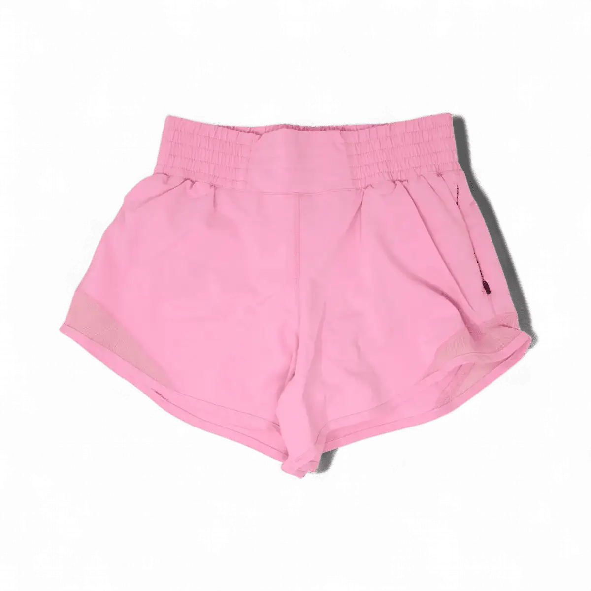 Everyday Shorts