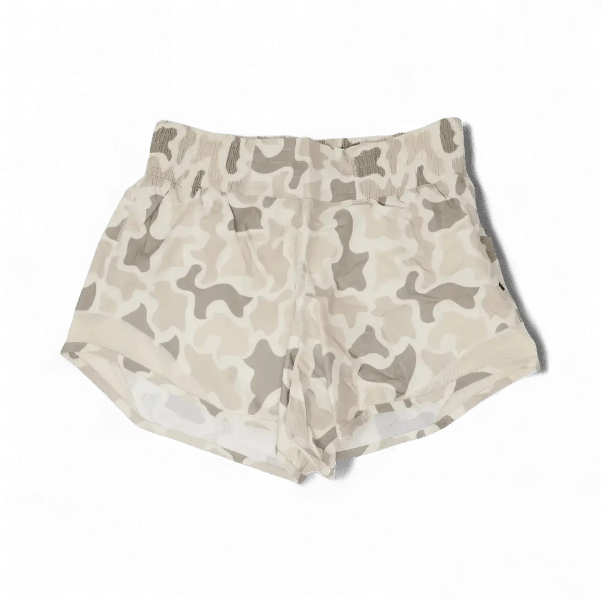 Everyday Shorts